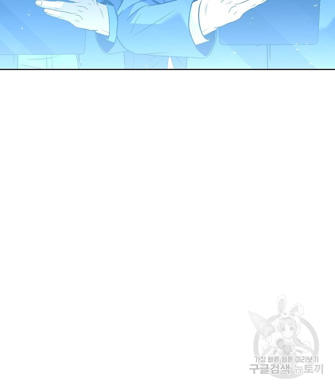 1729005789_88377580770742.jpg