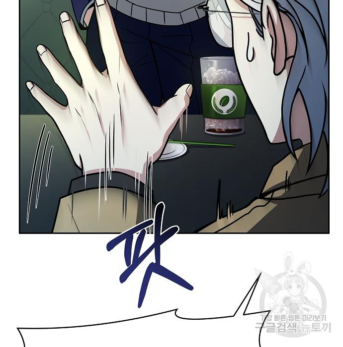 1729005672_15438911742082.jpg