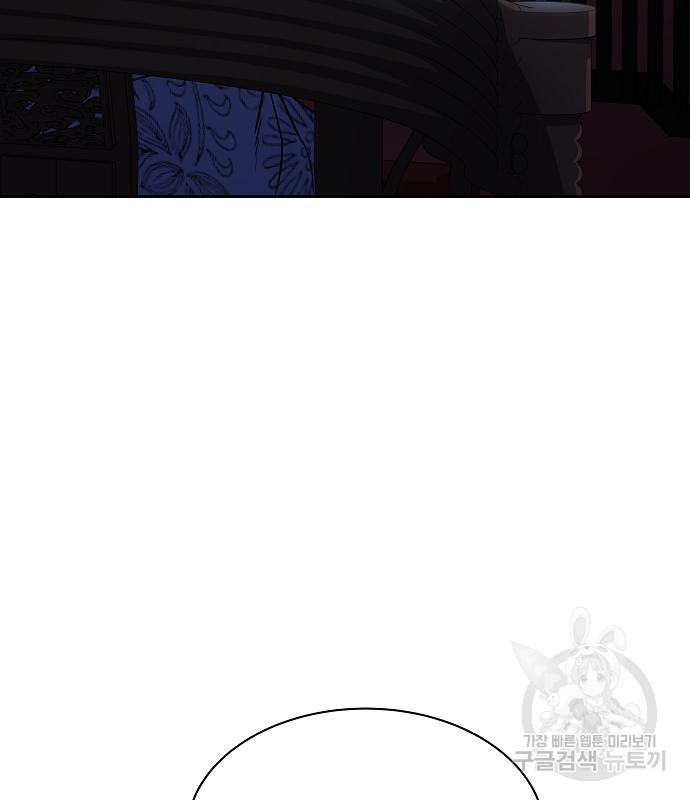 1729005581_88126953934833.jpg