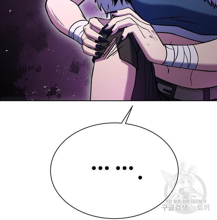 1729005735_87892229494190.jpg