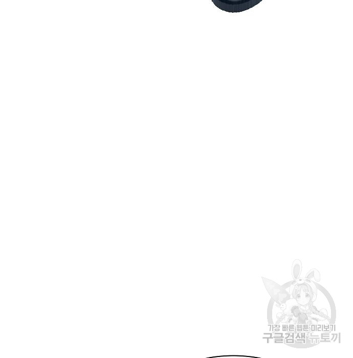 1729005885_85389118644187.jpg