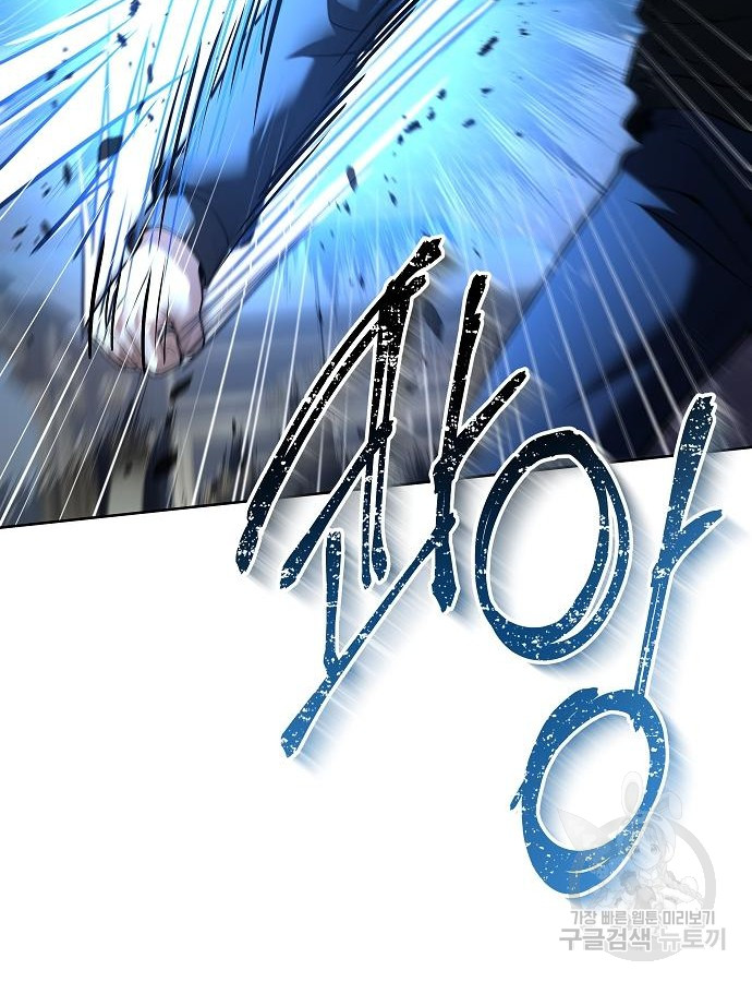 1729005855_31191371106336.jpg