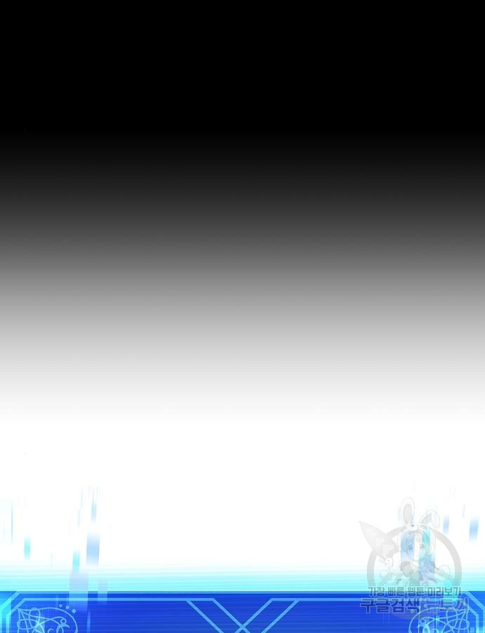 1729005883_56876117605233.jpg
