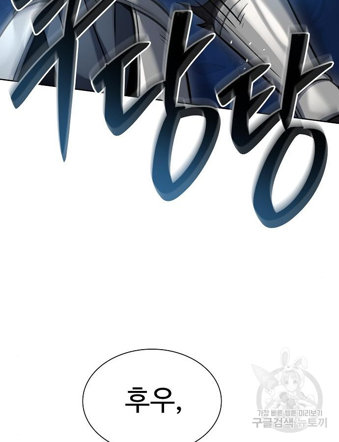 1729005771_69204732076521.jpg