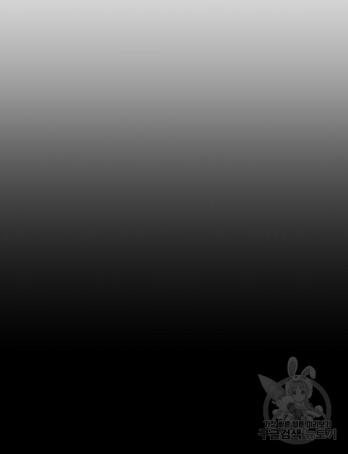 1729005684_65316680035490.jpg