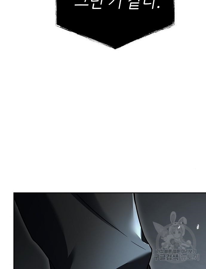 1729005871_43943244659679.jpg