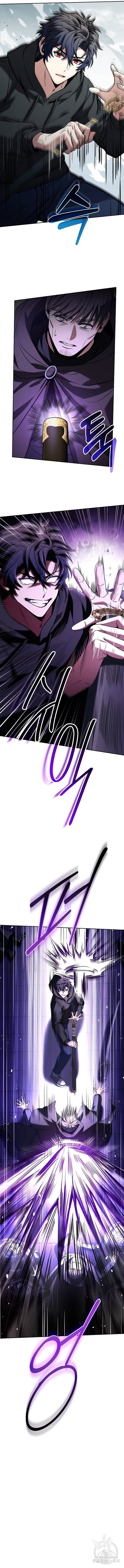 1729005296_69325575139743.jpg