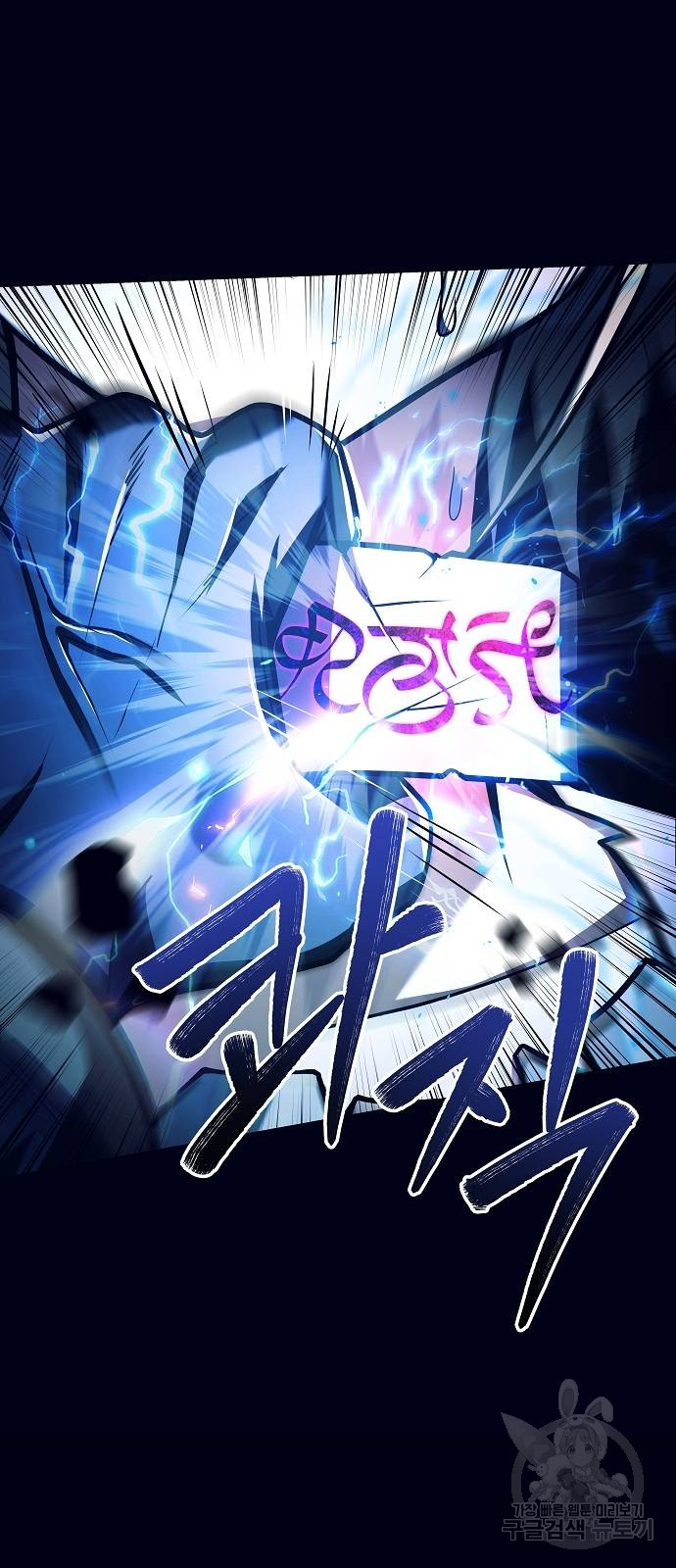 1729005342_88387253753722.jpg