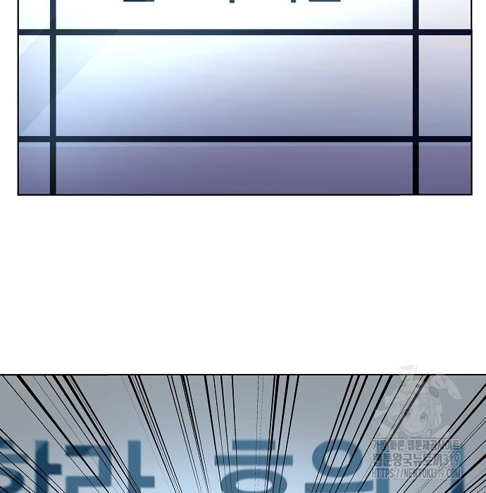 1729005167_32861772376249.jpg