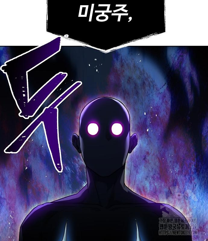 1729005537_40844707975257.jpg