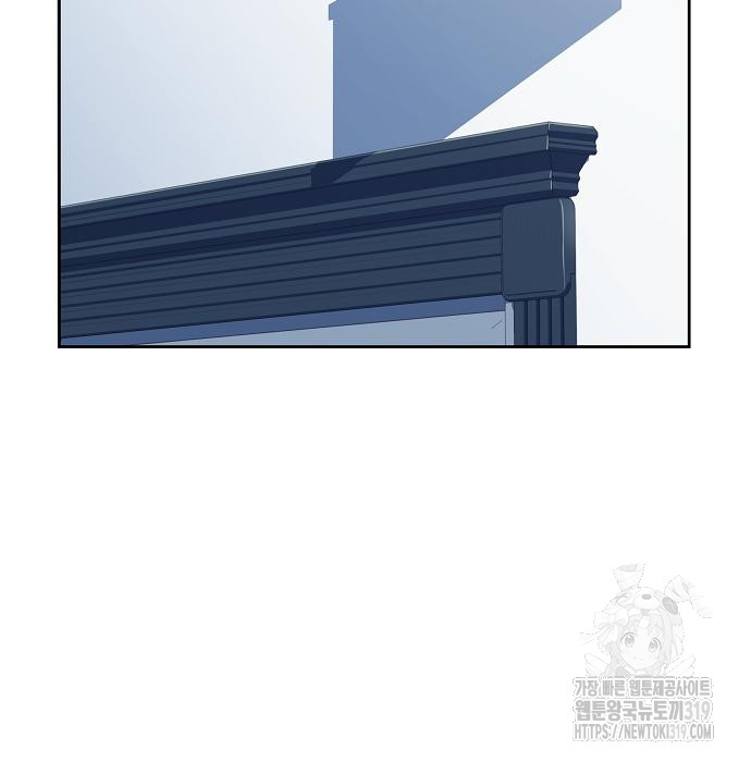1729005233_36305060561648.jpg