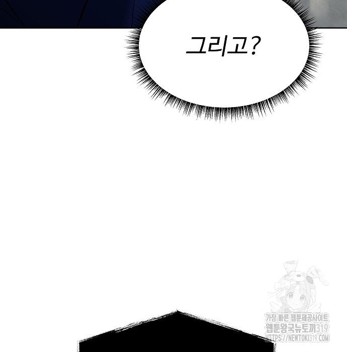1729005534_76923347694997.jpg