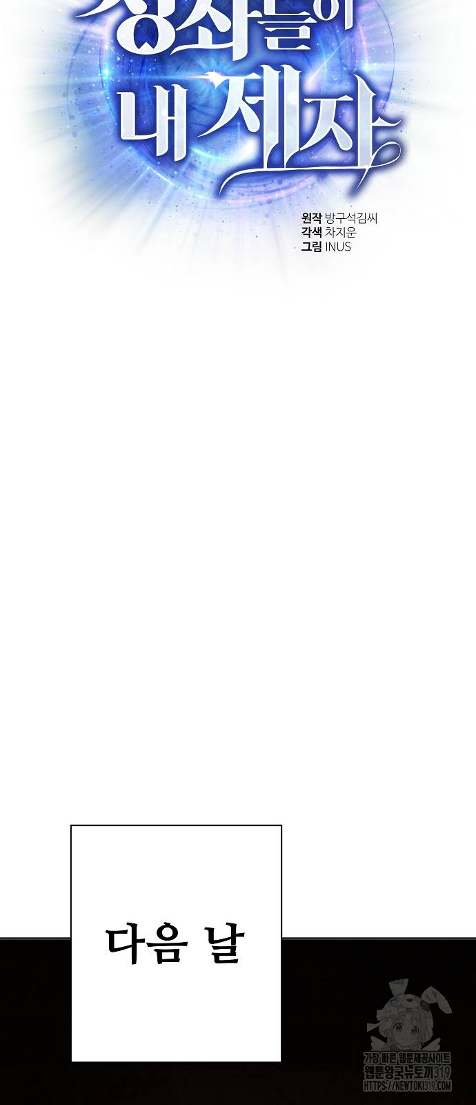 1729005145_71170895634162.jpg