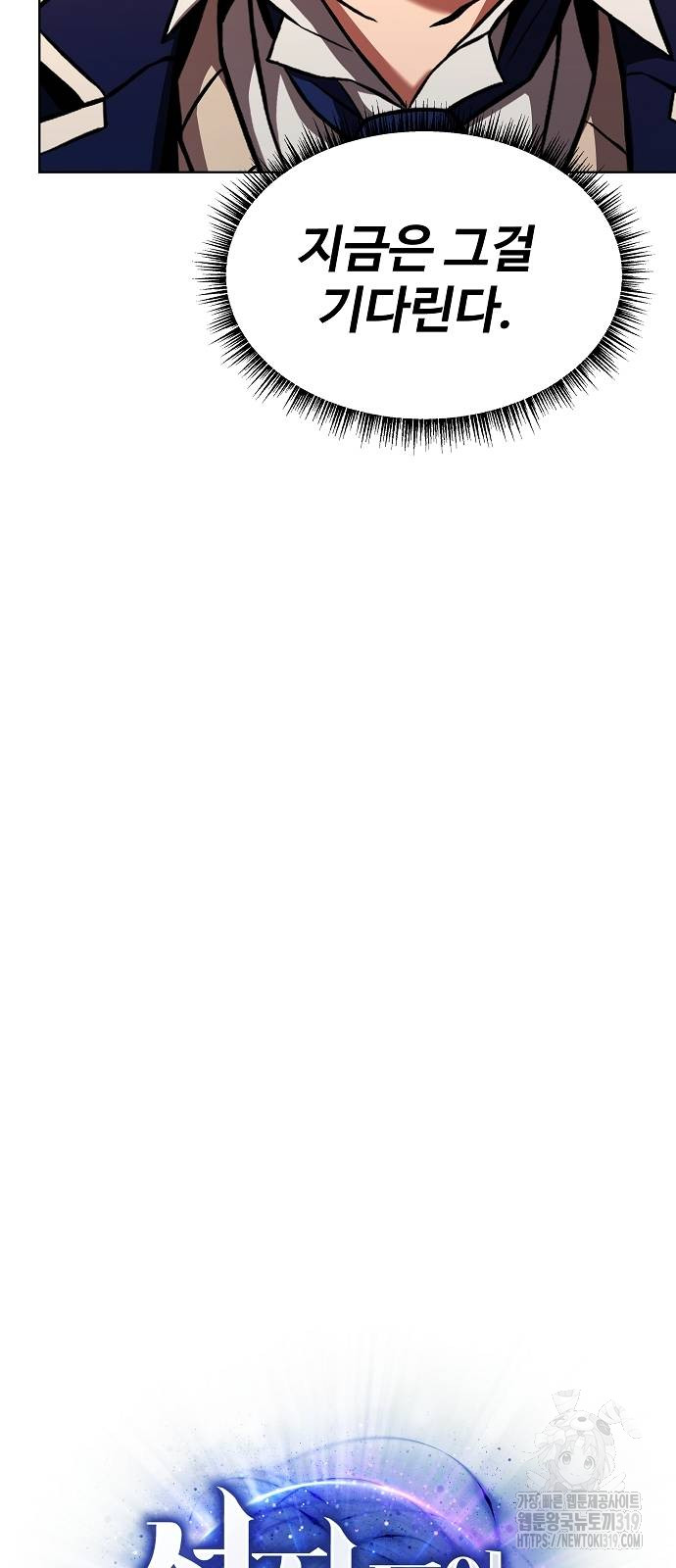 1729005143_44869683629035.jpg