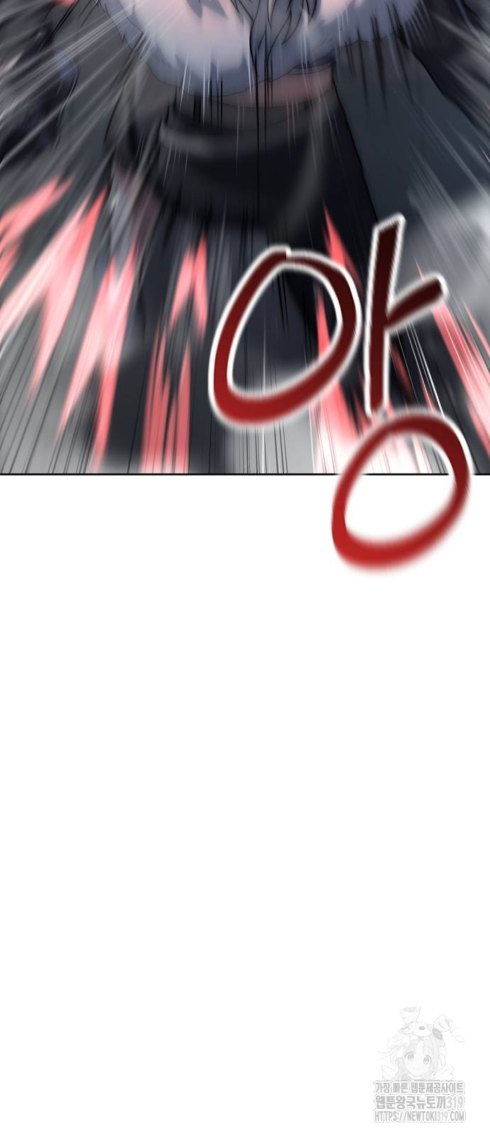 1729005347_94770857440399.jpg