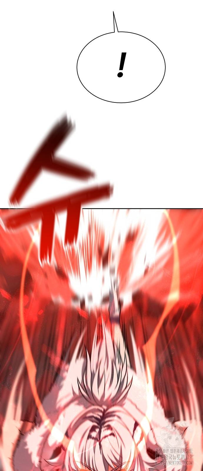 1729005324_75902150601030.jpg