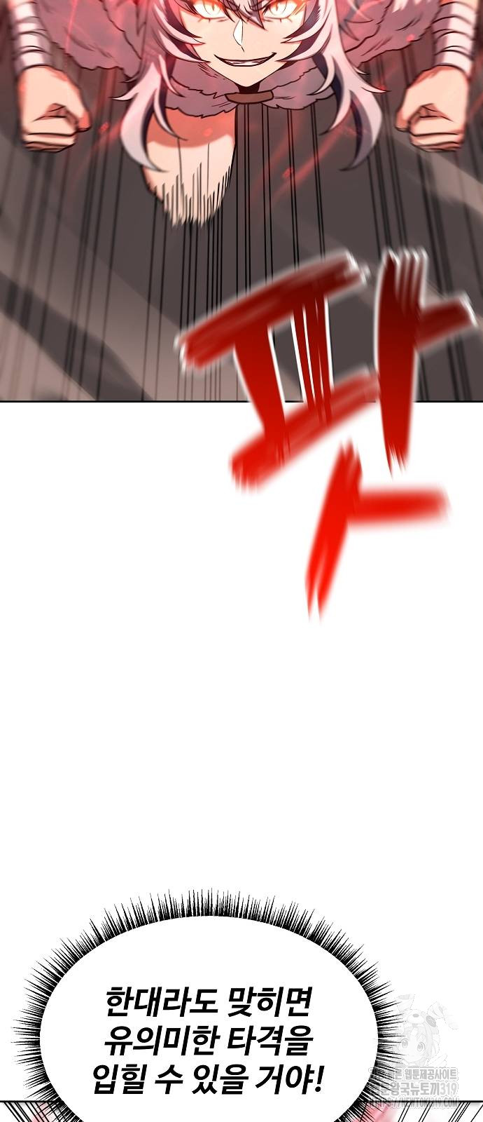 1729005326_30862577332258.jpg