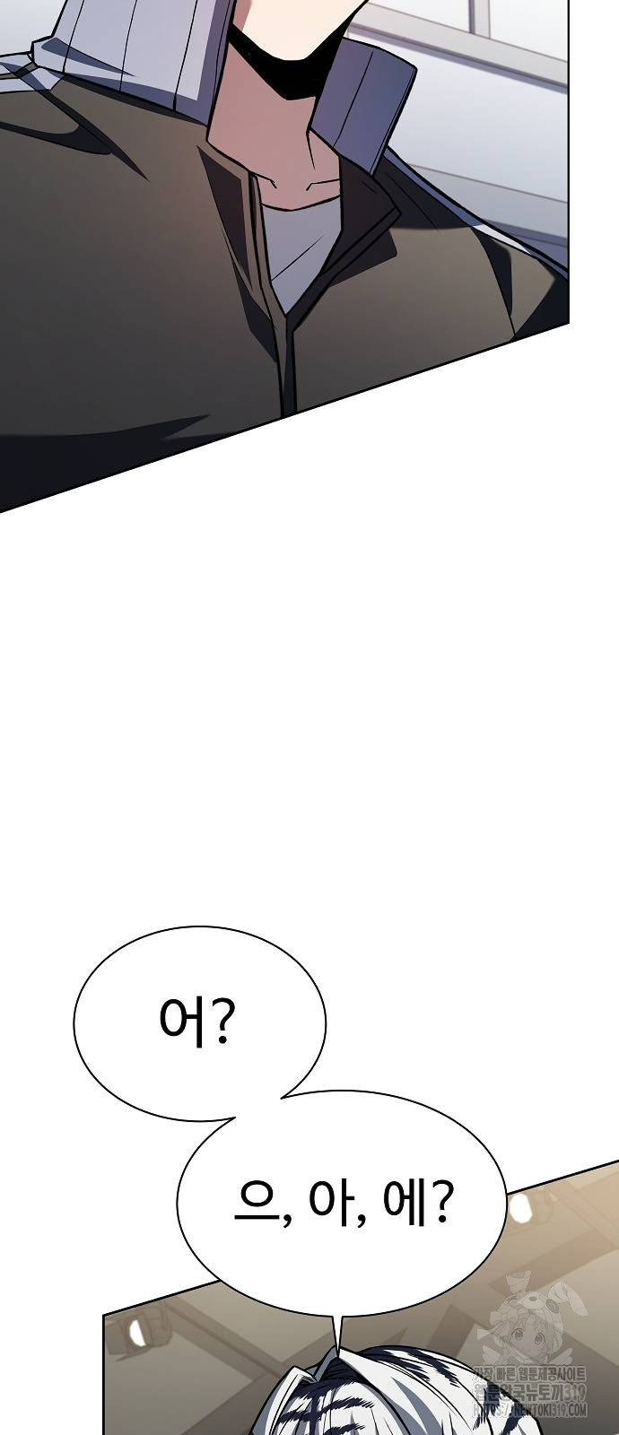 1729005293_97164426863203.jpg