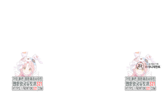 1729005339_44743864286066.jpg