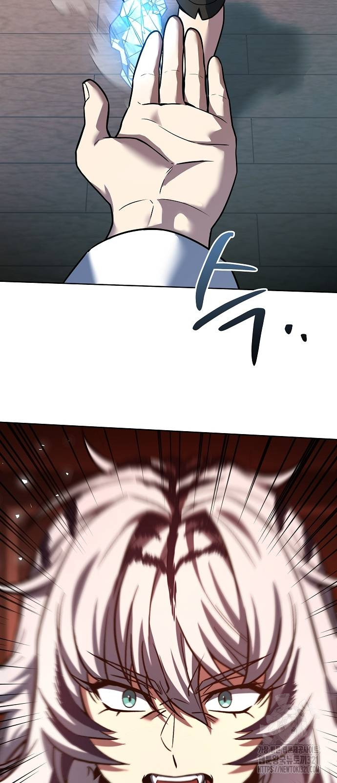 1729005297_60162569908546.jpg