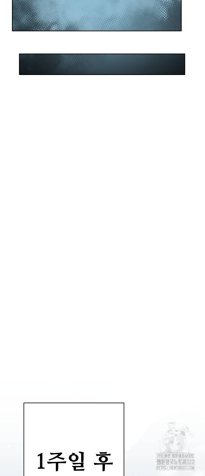 1729005304_81257603479008.jpg