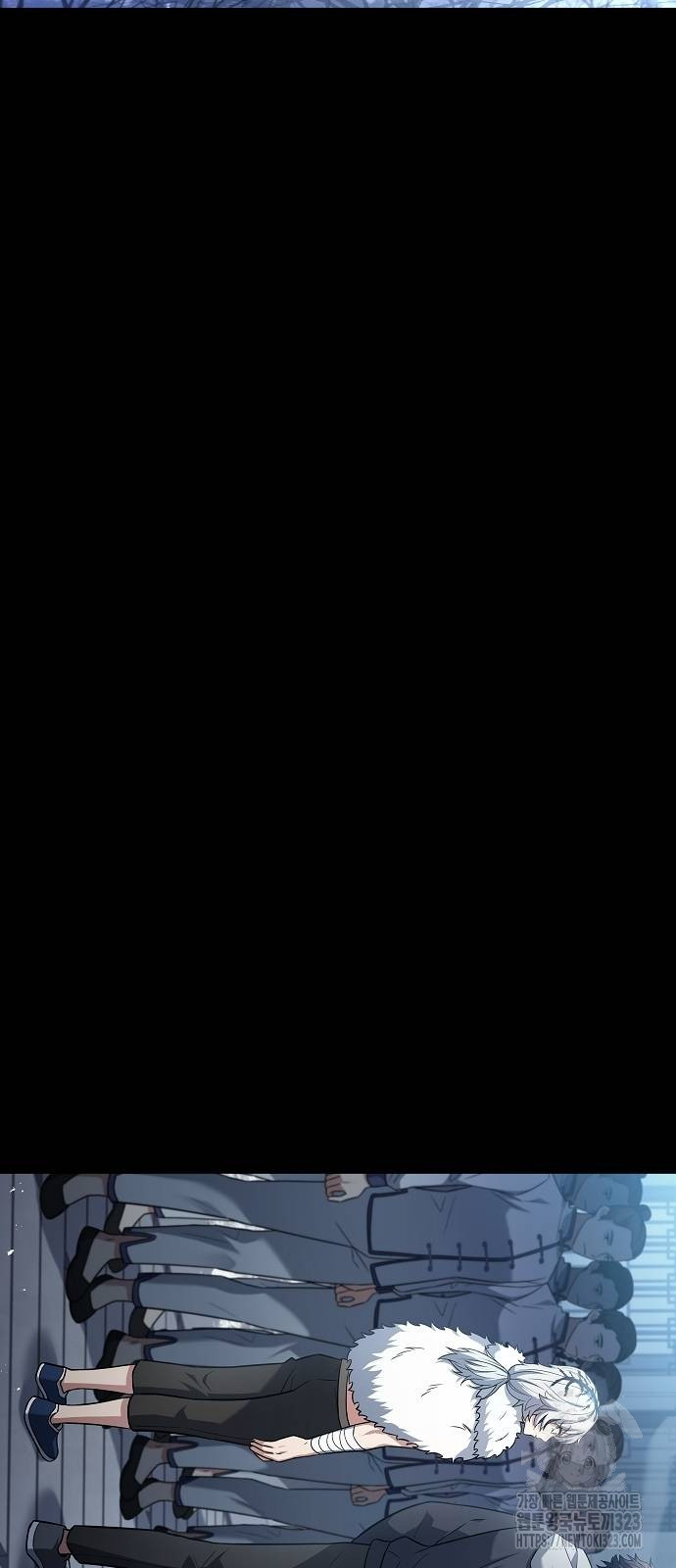 1729005910_80443712264839.jpg