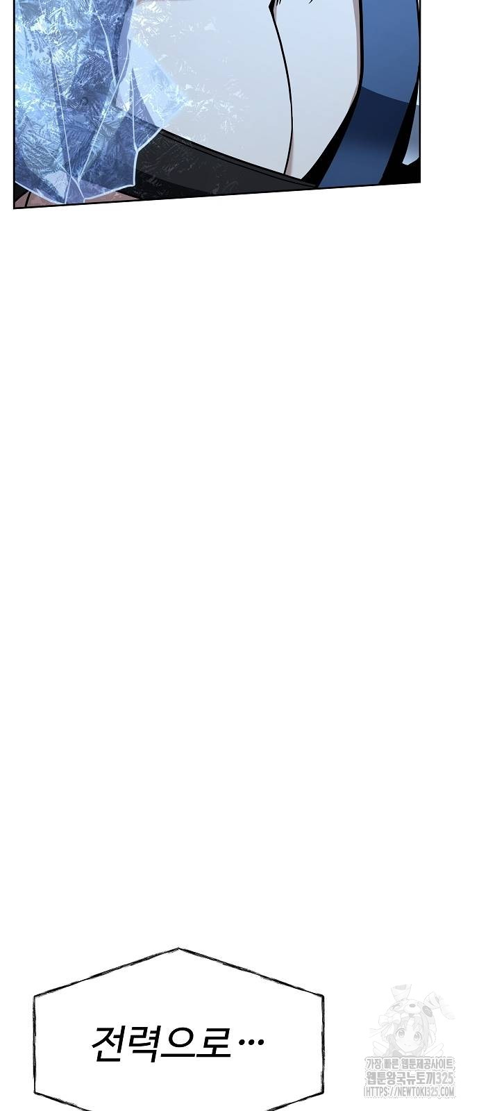 1729005455_38715677572858.jpg