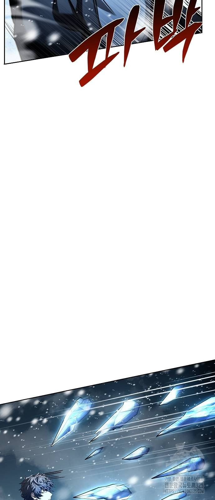 1729005237_99360150233226.jpg