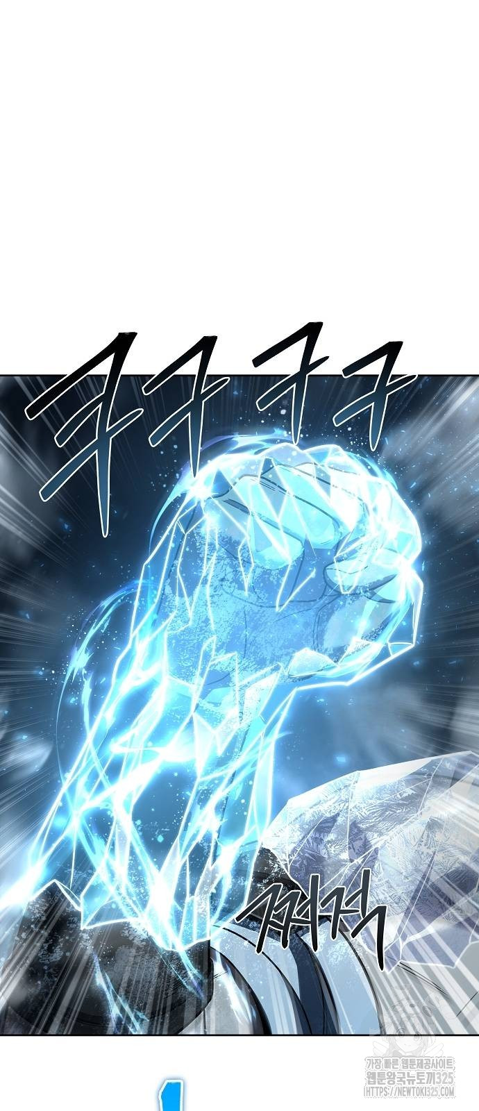 1729005923_19626850080942.jpg
