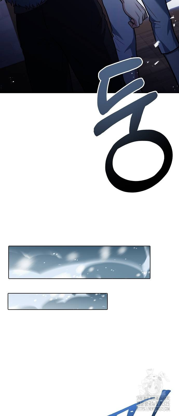 1729005844_87244730159472.jpg