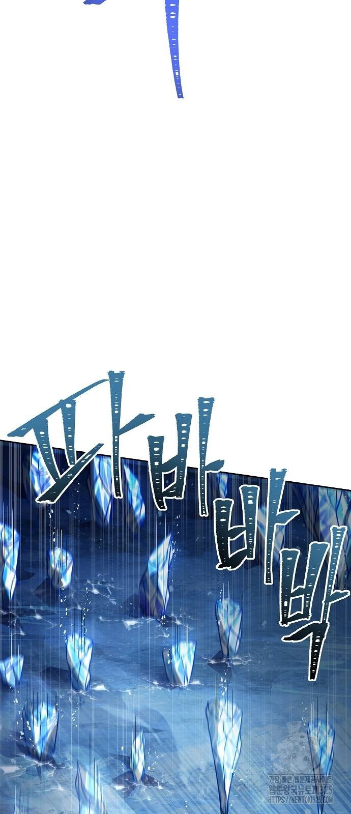 1729005852_84772615806216.jpg