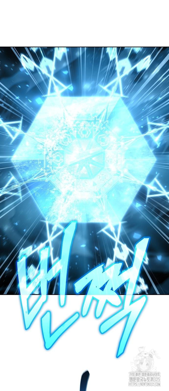 1729005879_58470205070733.jpg