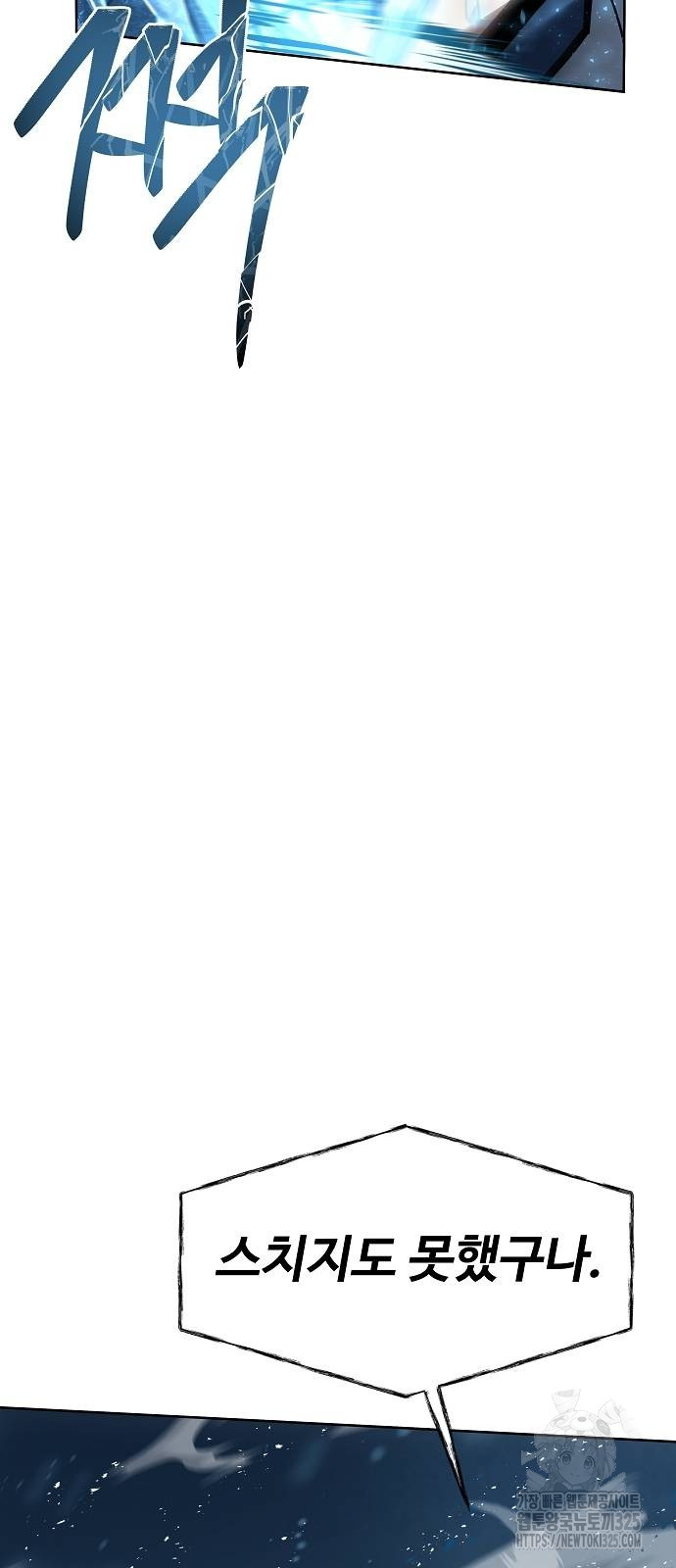 1729005942_30828651155454.jpg