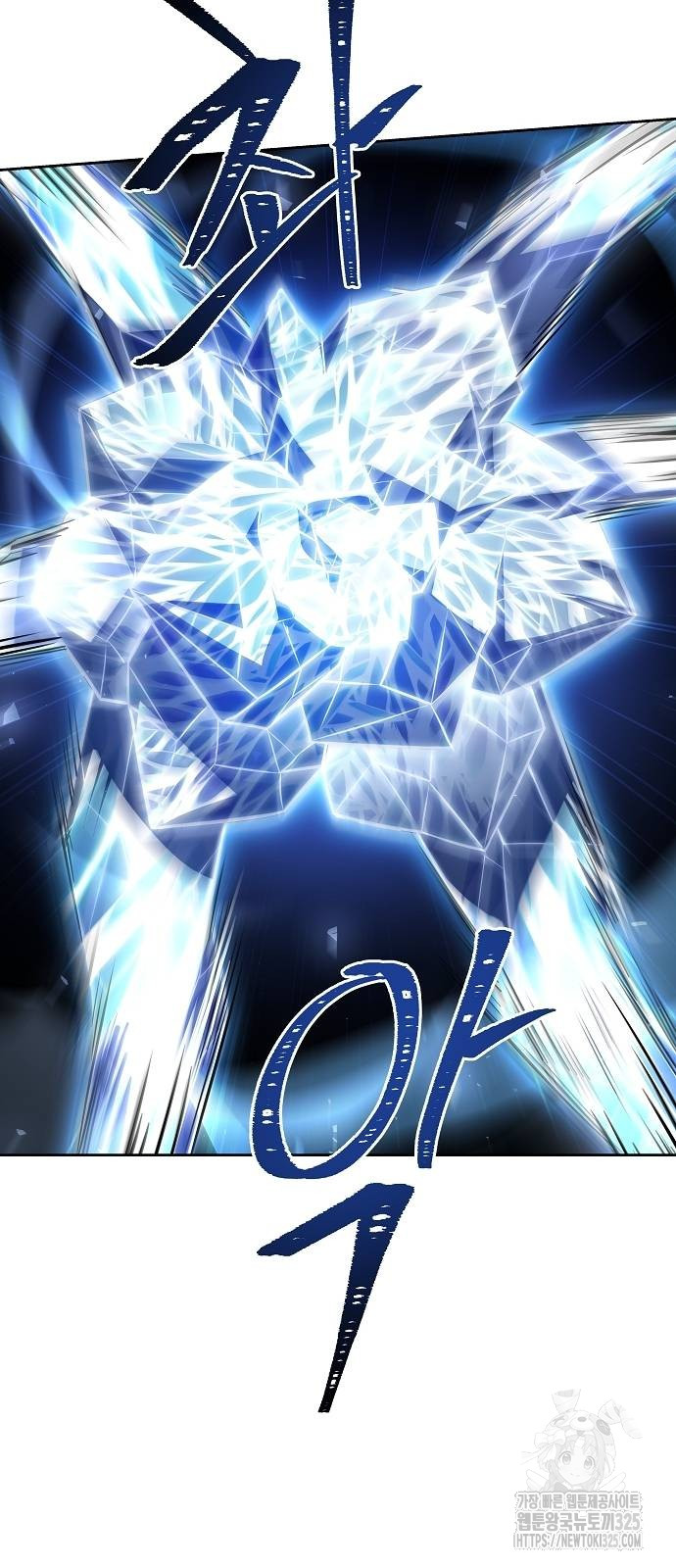 1729005863_26841236287687.jpg