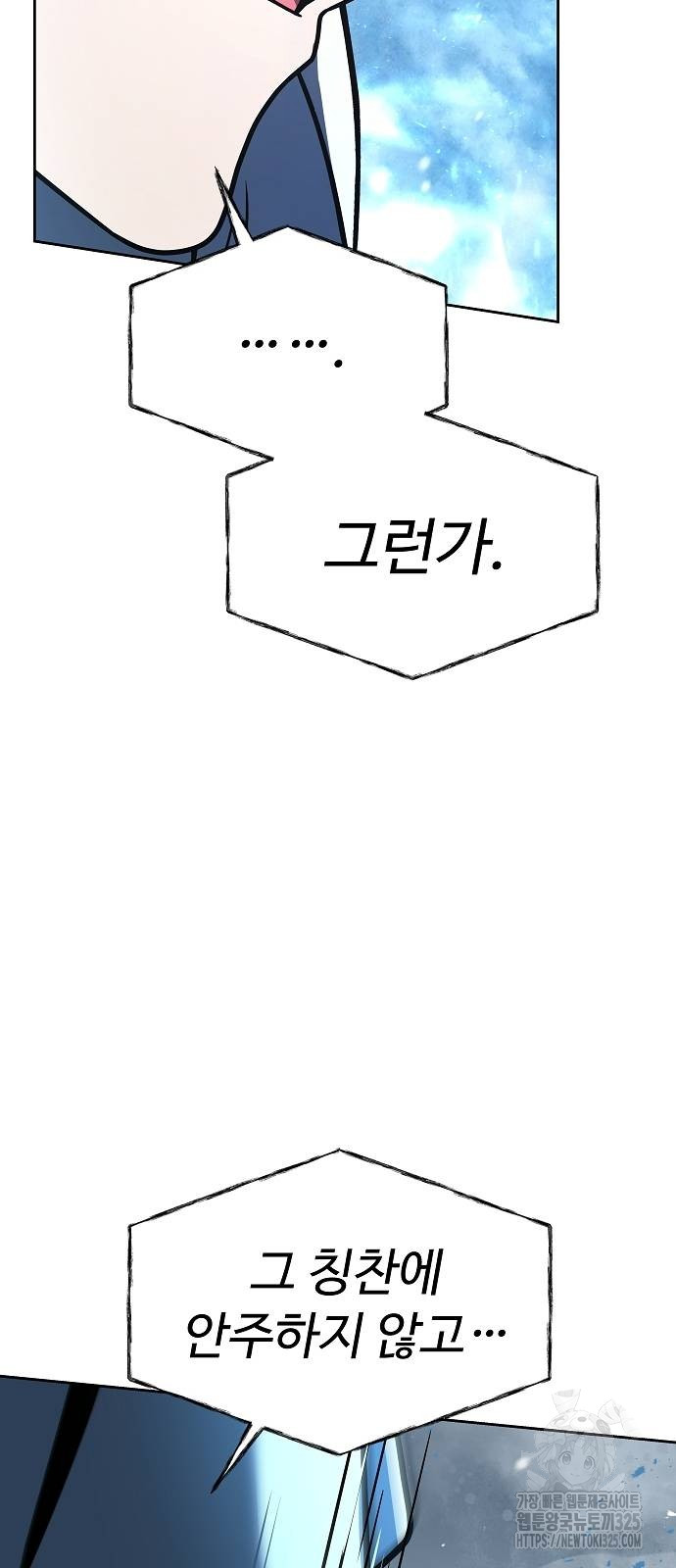 1729005919_88675497005917.jpg