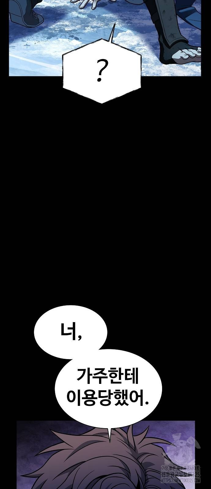 1729005767_53169169341640.jpg