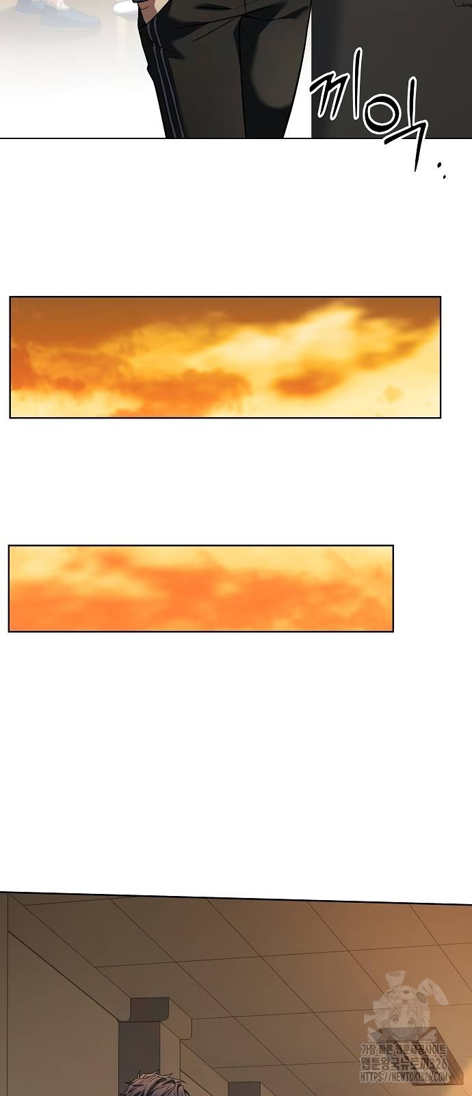 1729005226_68629782476825.jpg