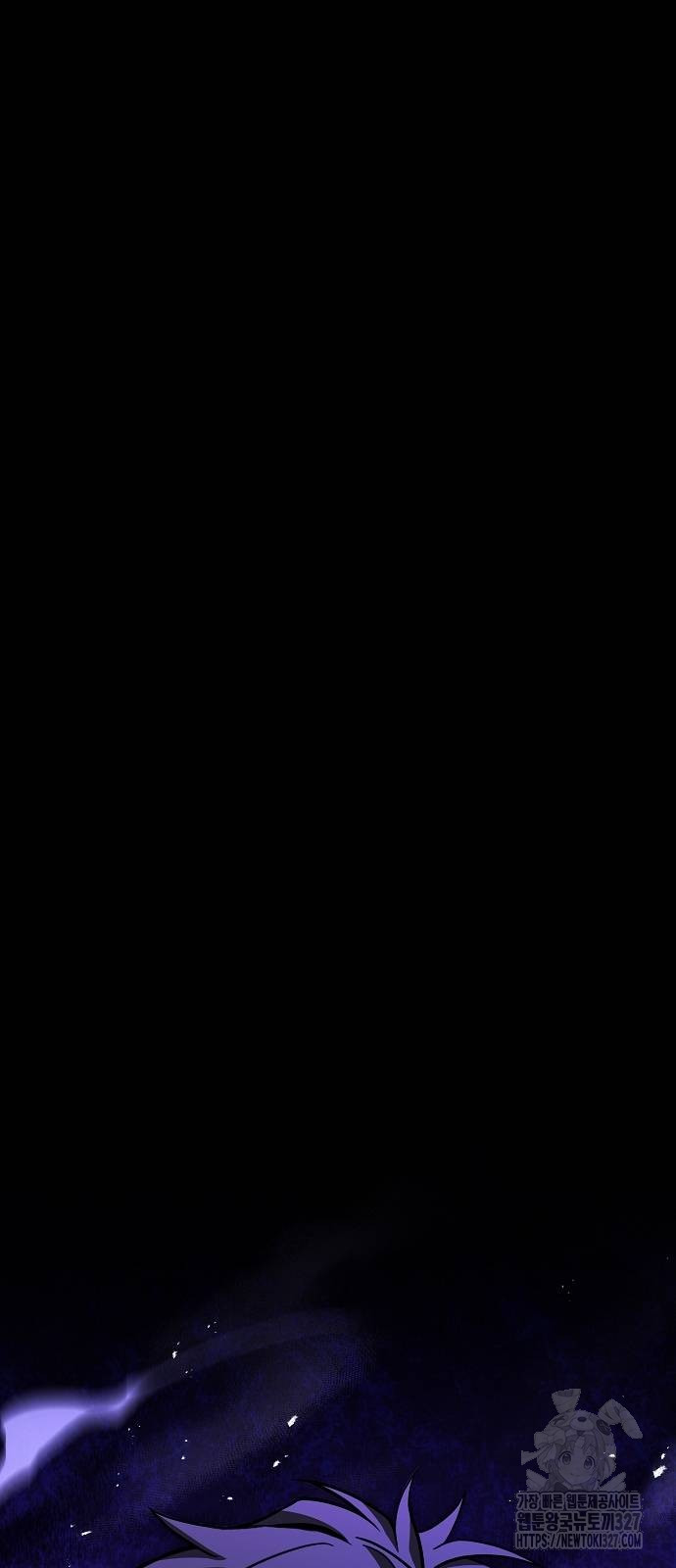 1729005646_46500944555348.jpg