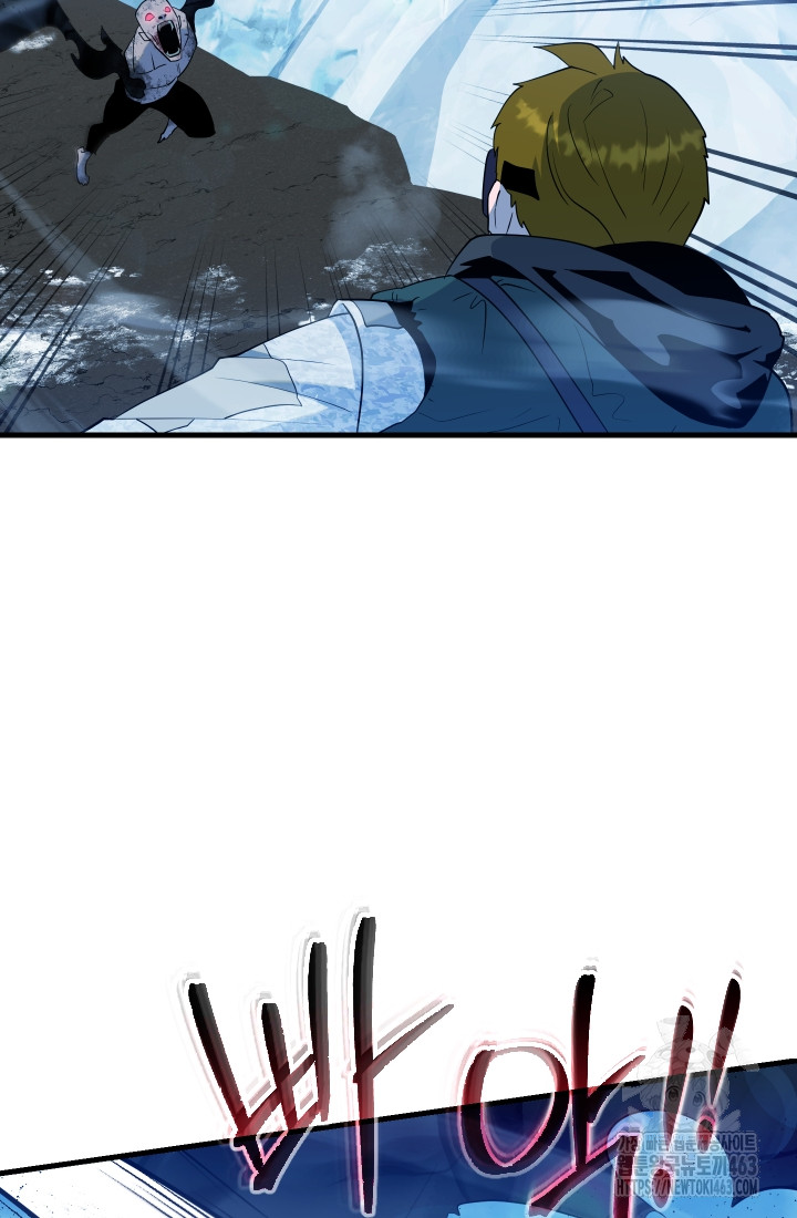 1729004839_97505462955490.jpg