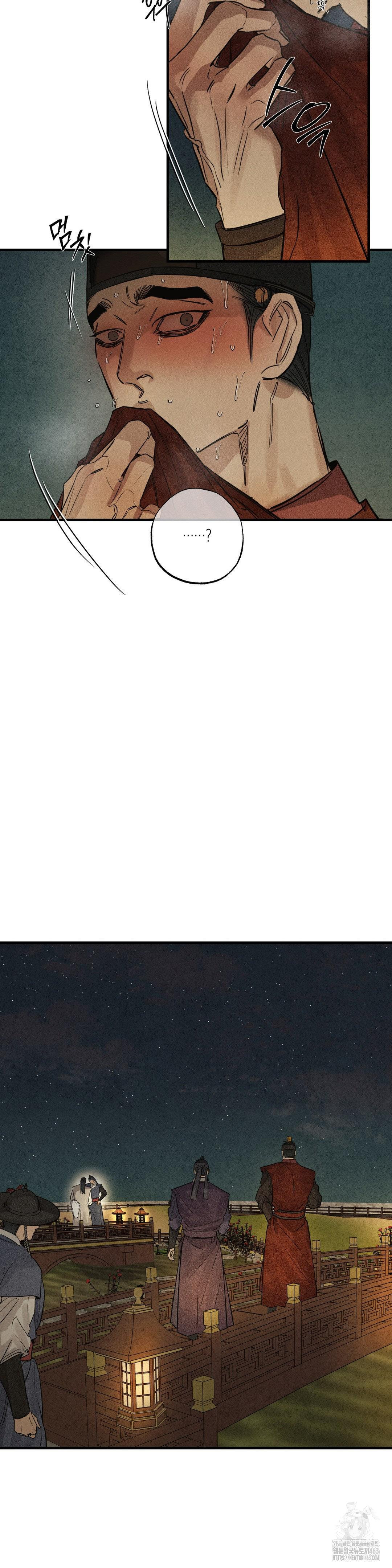 1729011681_94749473032320.jpg