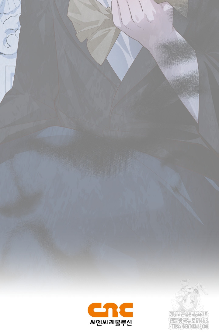 1729019001_76571816812574.jpg