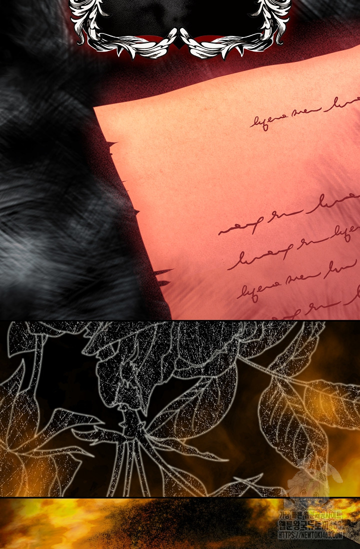 1729018904_49051047501281.jpg
