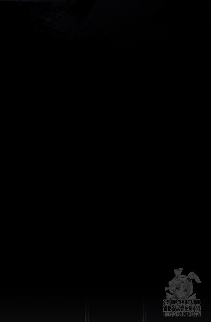 1729018817_26108965715173.jpg