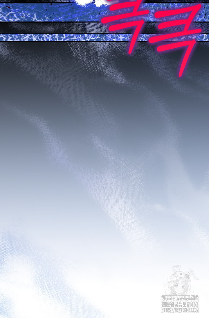 1729018924_33103210813472.jpg