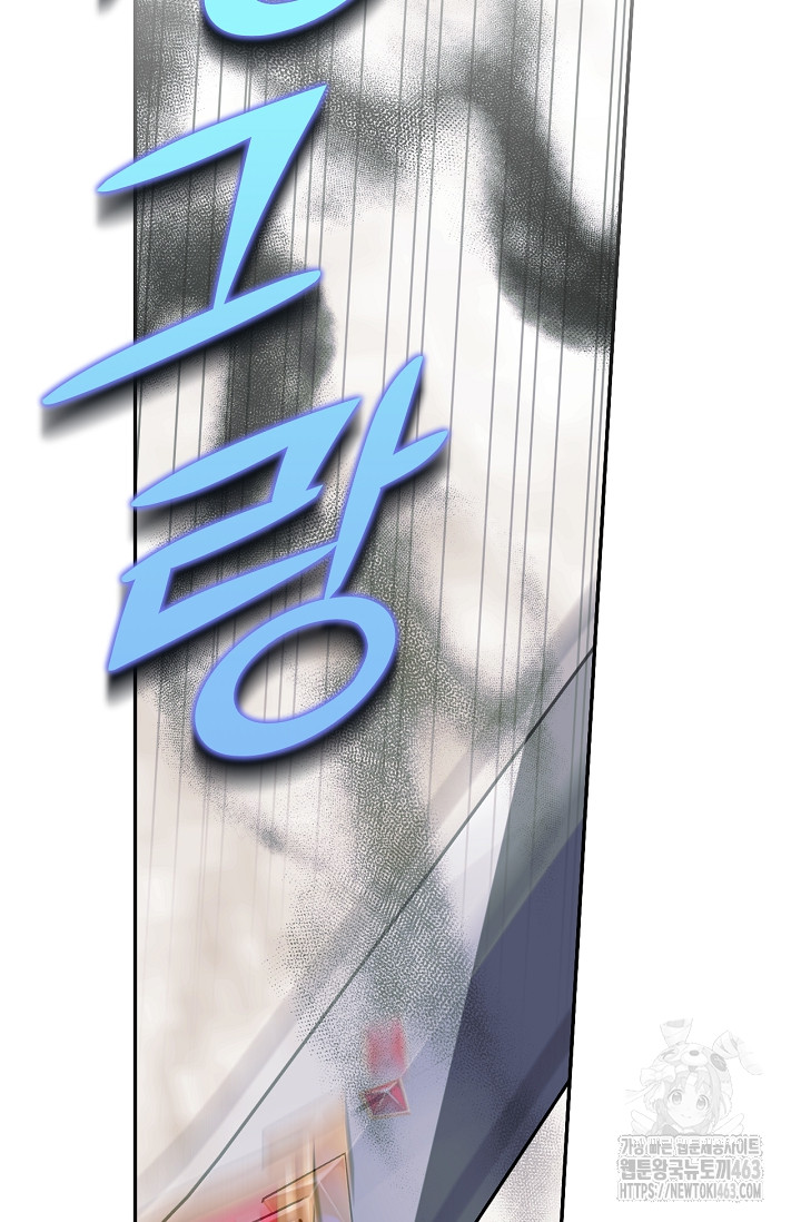 1729018981_74880421337994.jpg