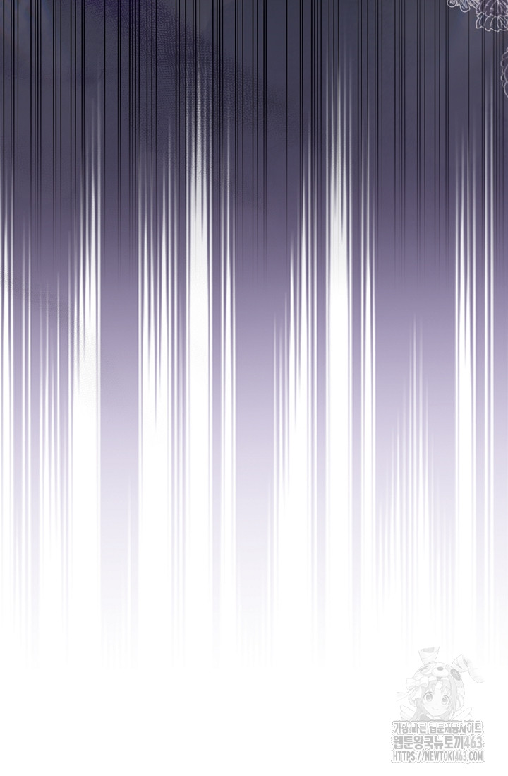 1729018853_80973550866999.jpg