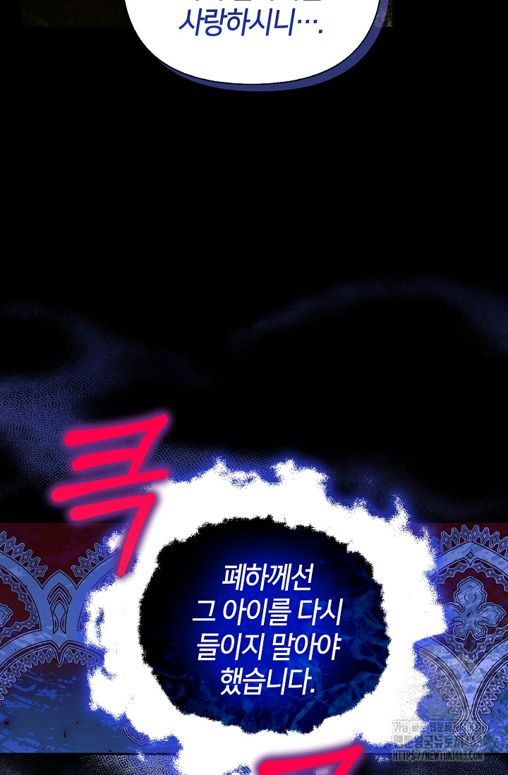 1729018923_99097080177373.jpg