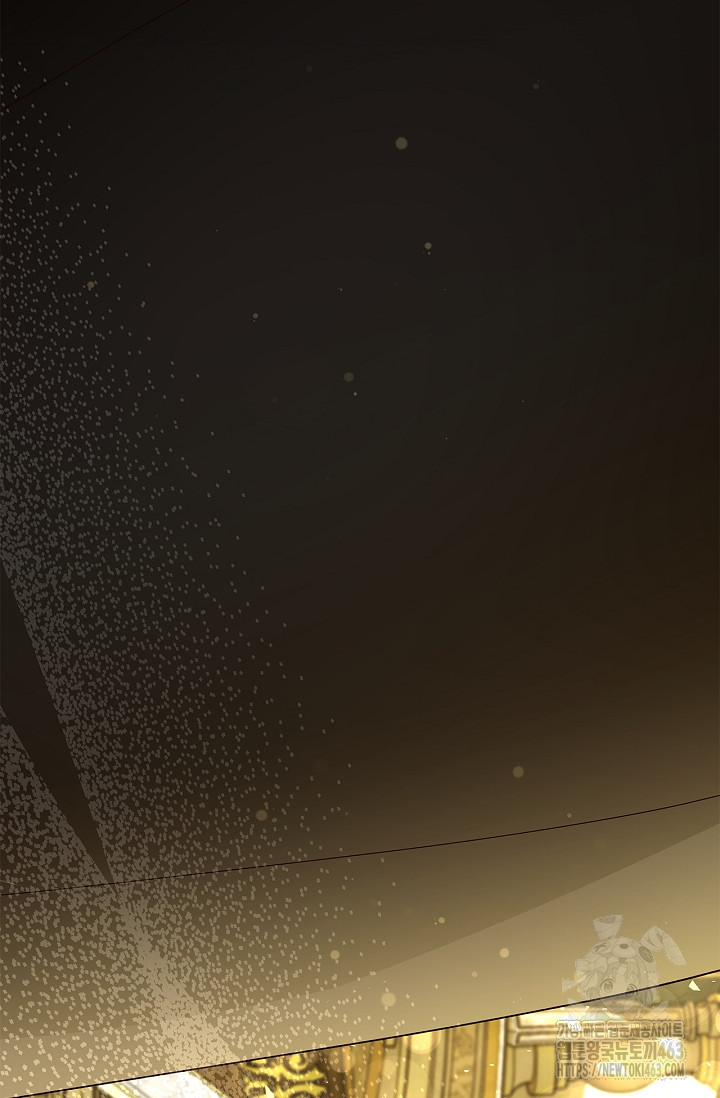1729019018_94281733950353.jpg