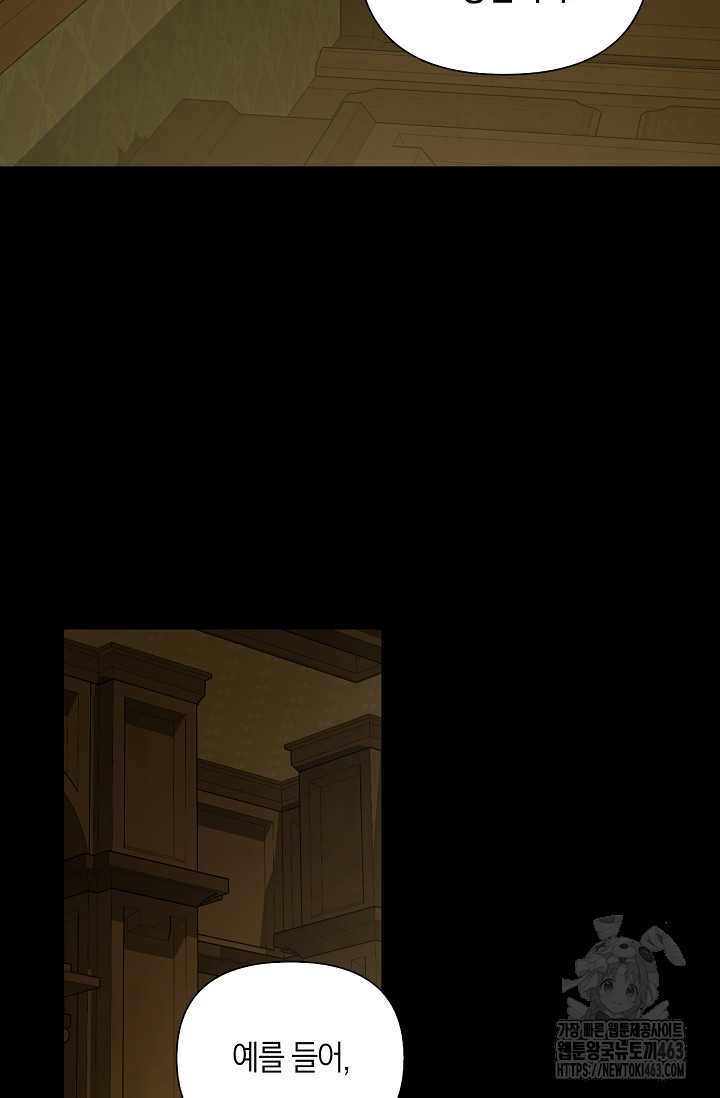 1729018890_41534415740854.jpg