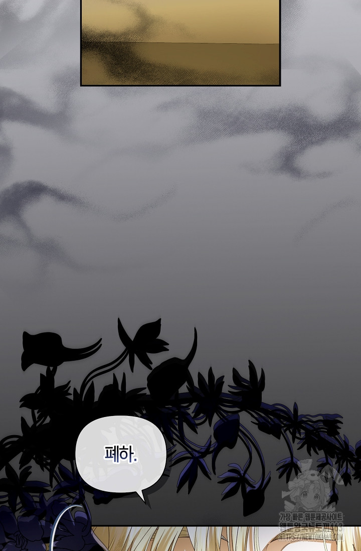 1729018848_54699711030908.jpg